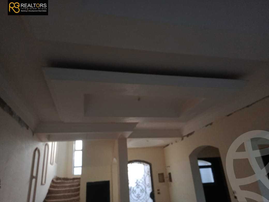 https://aqarmap.com.eg/en/listing/4300979-for-sale-cairo-6th-of-october-compound-el-worod