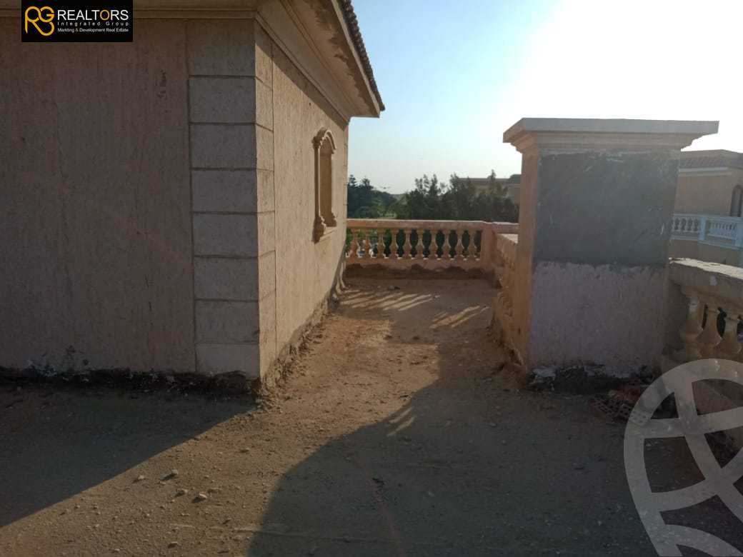 https://aqarmap.com.eg/en/listing/4300979-for-sale-cairo-6th-of-october-compound-el-worod