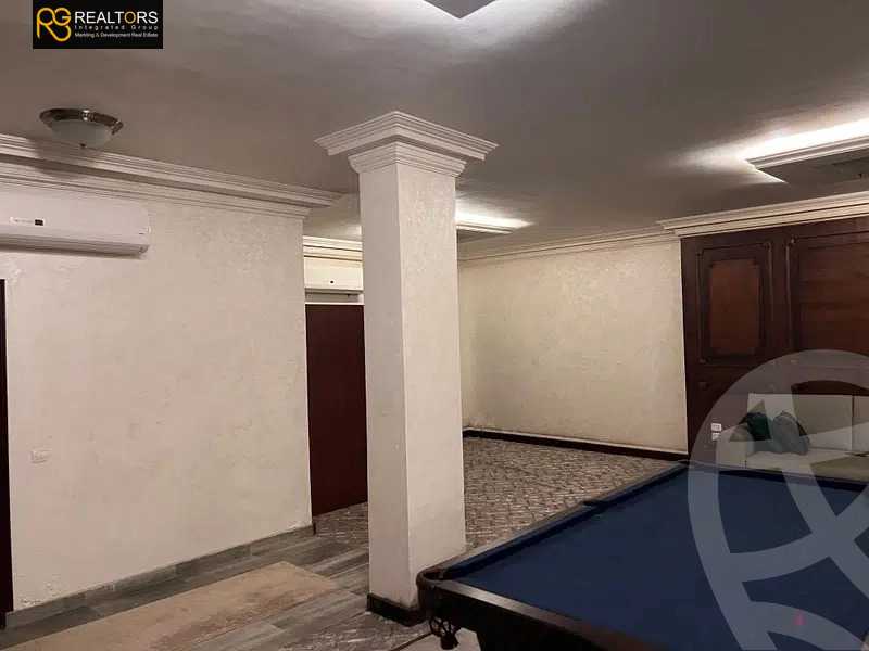 https://aqarmap.com.eg/ar/listing/4301017-for-sale-cairo-el-sheikh-zayed-city-compounds-in-sheikh-zayed-royal-city