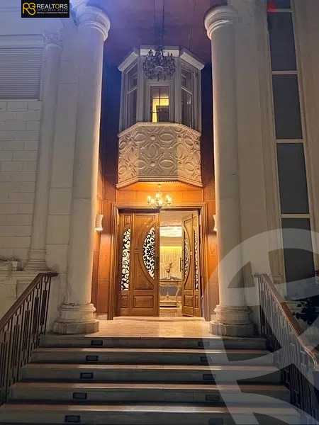 https://aqarmap.com.eg/ar/listing/4301017-for-sale-cairo-el-sheikh-zayed-city-compounds-in-sheikh-zayed-royal-city