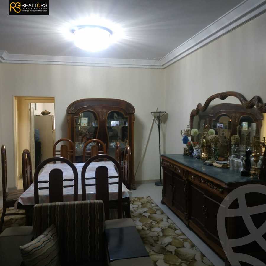 https://aqarmap.com.eg/en/listing/4301031-for-sale-cairo-6th-of-october-compound-jasmine-green-land