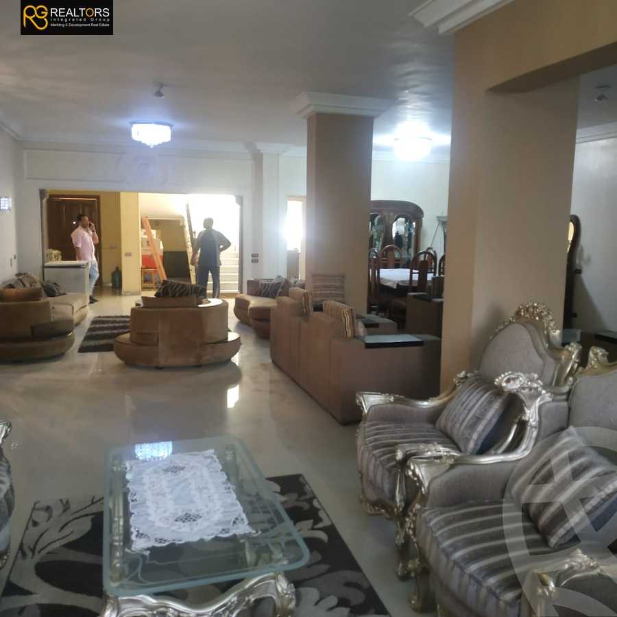 https://aqarmap.com.eg/en/listing/4301031-for-sale-cairo-6th-of-october-compound-jasmine-green-land