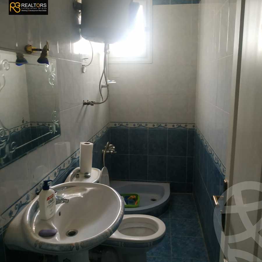 https://aqarmap.com.eg/en/listing/4301031-for-sale-cairo-6th-of-october-compound-jasmine-green-land