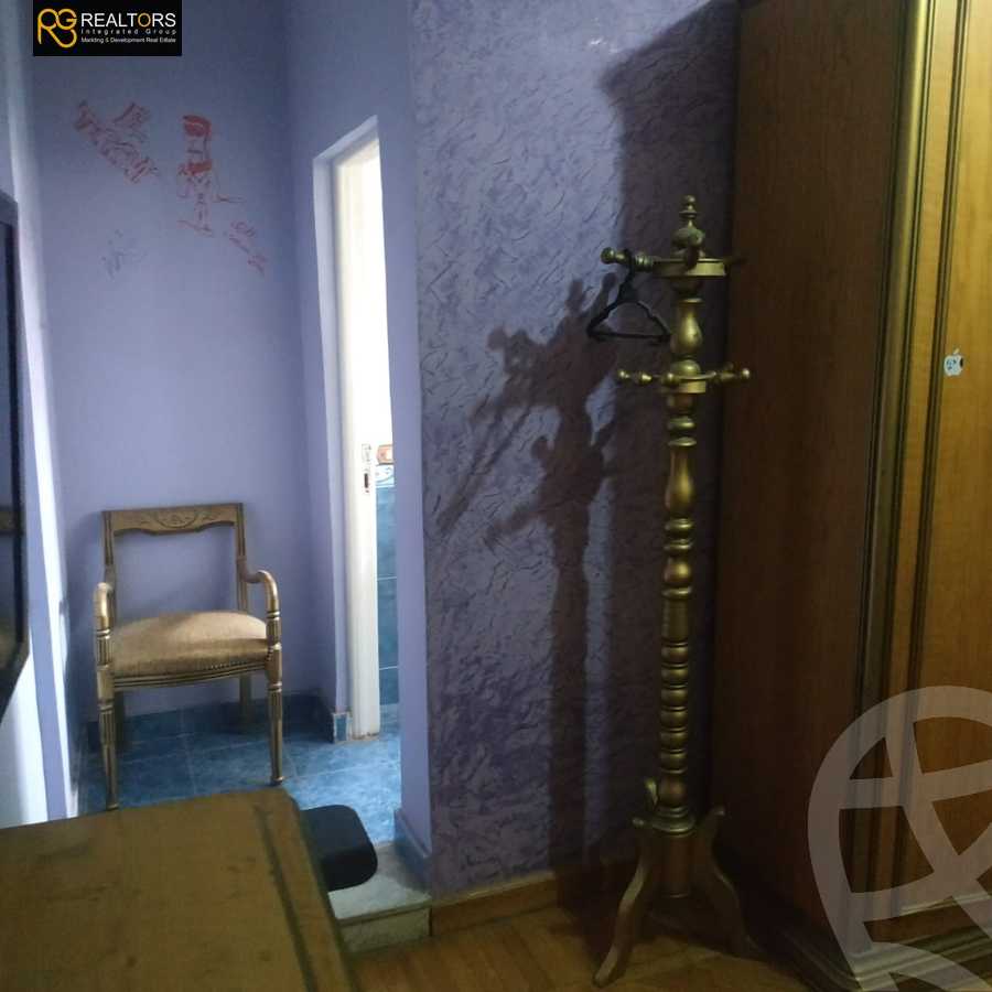 https://aqarmap.com.eg/en/listing/4301031-for-sale-cairo-6th-of-october-compound-jasmine-green-land