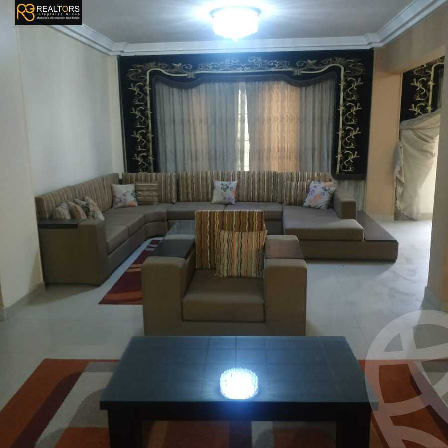 https://aqarmap.com.eg/en/listing/4301031-for-sale-cairo-6th-of-october-compound-jasmine-green-land