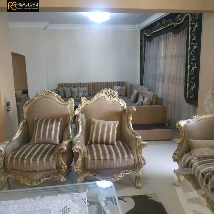 https://aqarmap.com.eg/en/listing/4301031-for-sale-cairo-6th-of-october-compound-jasmine-green-land