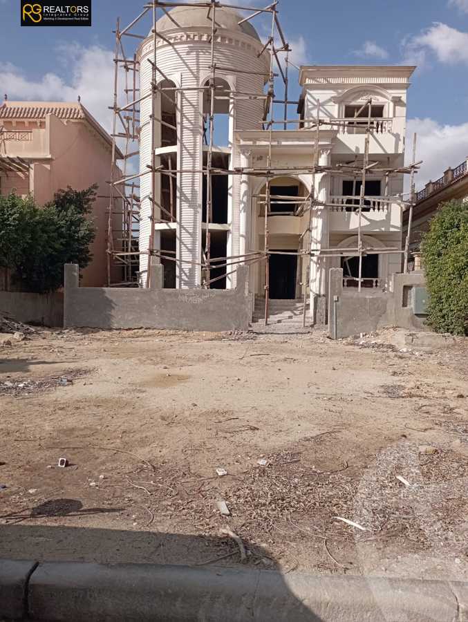https://aqarmap.com.eg/en/listing/4301050-for-sale-cairo-6th-of-october-shr-drym-lnd