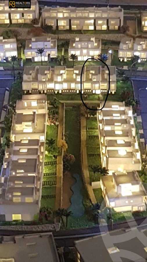 https://aqarmap.com.eg/en/listing/4301094-for-sale-cairo-alex-cairo-desert-road-kmbwnd-fy-tryq-skndry-lshrwy-joulz-compound-inertia