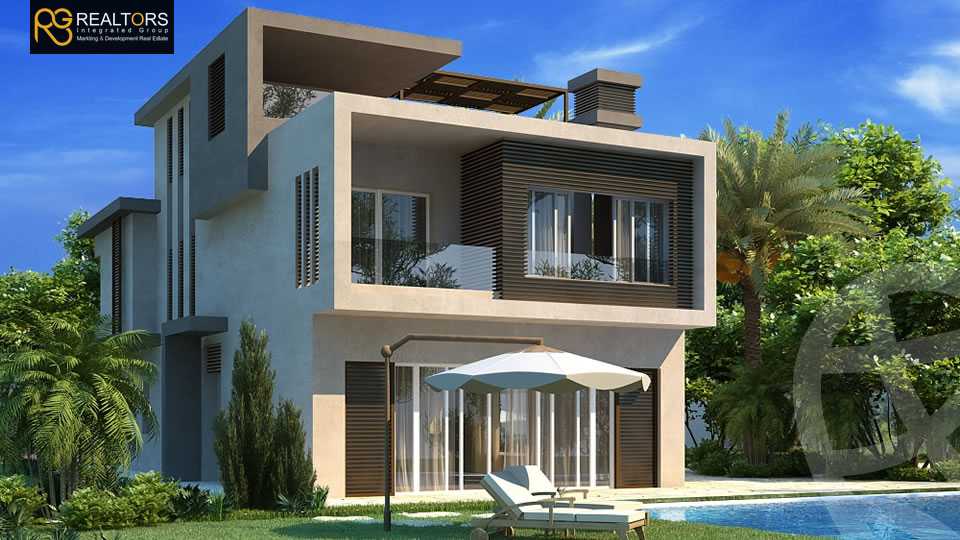https://aqarmap.com.eg/en/listing/4301105-for-sale-goldcliff-new-giza