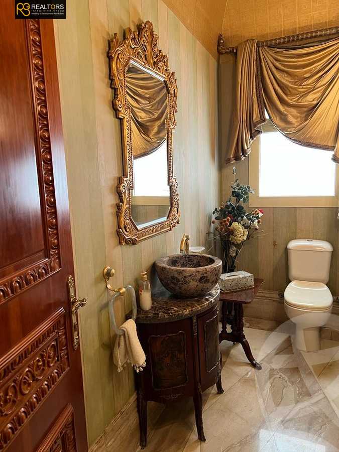 https://aqarmap.com.eg/en/listing/4301237-for-sale-cairo-el-sheikh-zayed-city-lshykh-zyd-ljdyd-wdy-lnkhyl