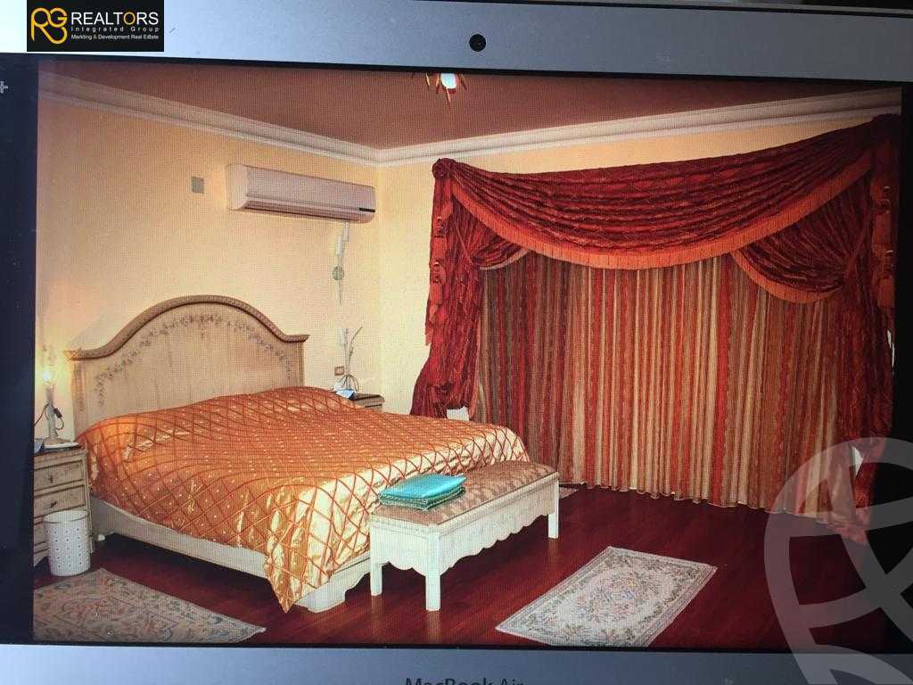 https://aqarmap.com.eg/en/listing/4301237-for-sale-cairo-el-sheikh-zayed-city-lshykh-zyd-ljdyd-wdy-lnkhyl