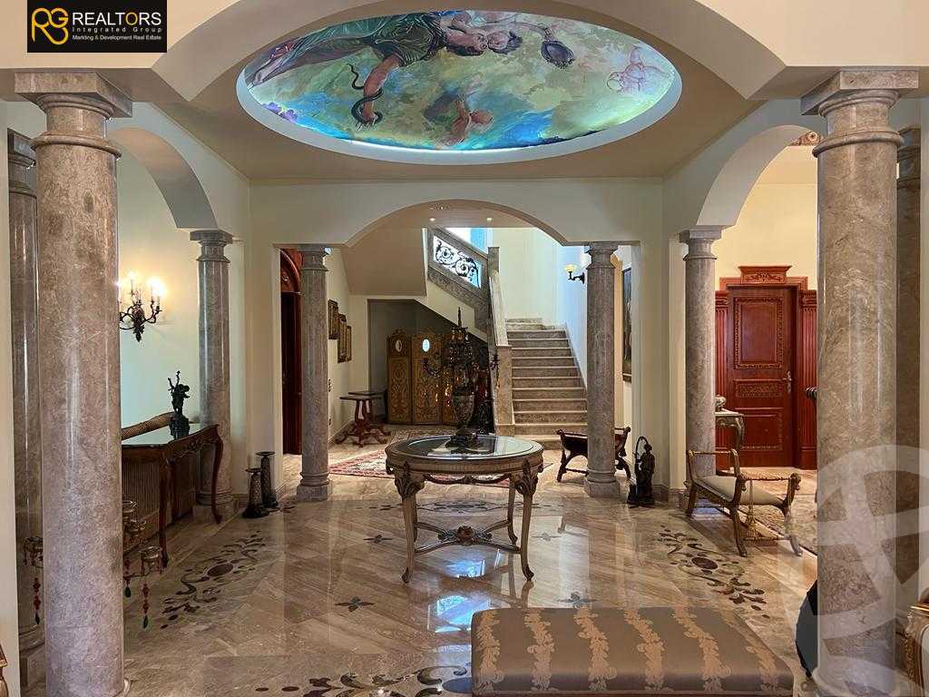 https://aqarmap.com.eg/en/listing/4301237-for-sale-cairo-el-sheikh-zayed-city-lshykh-zyd-ljdyd-wdy-lnkhyl
