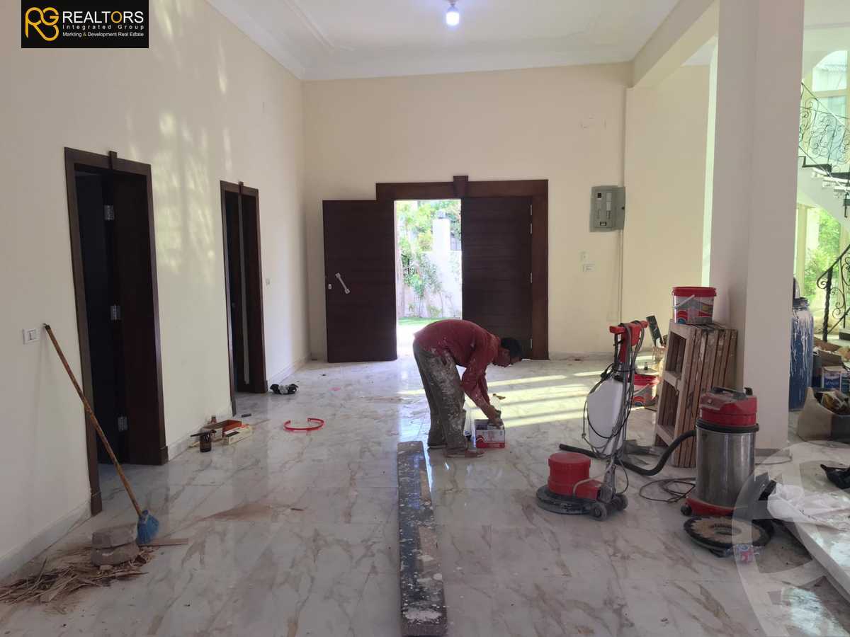 https://aqarmap.com.eg/en/listing/4301337-for-sale-cairo-6th-of-october-compounds-utopia-1