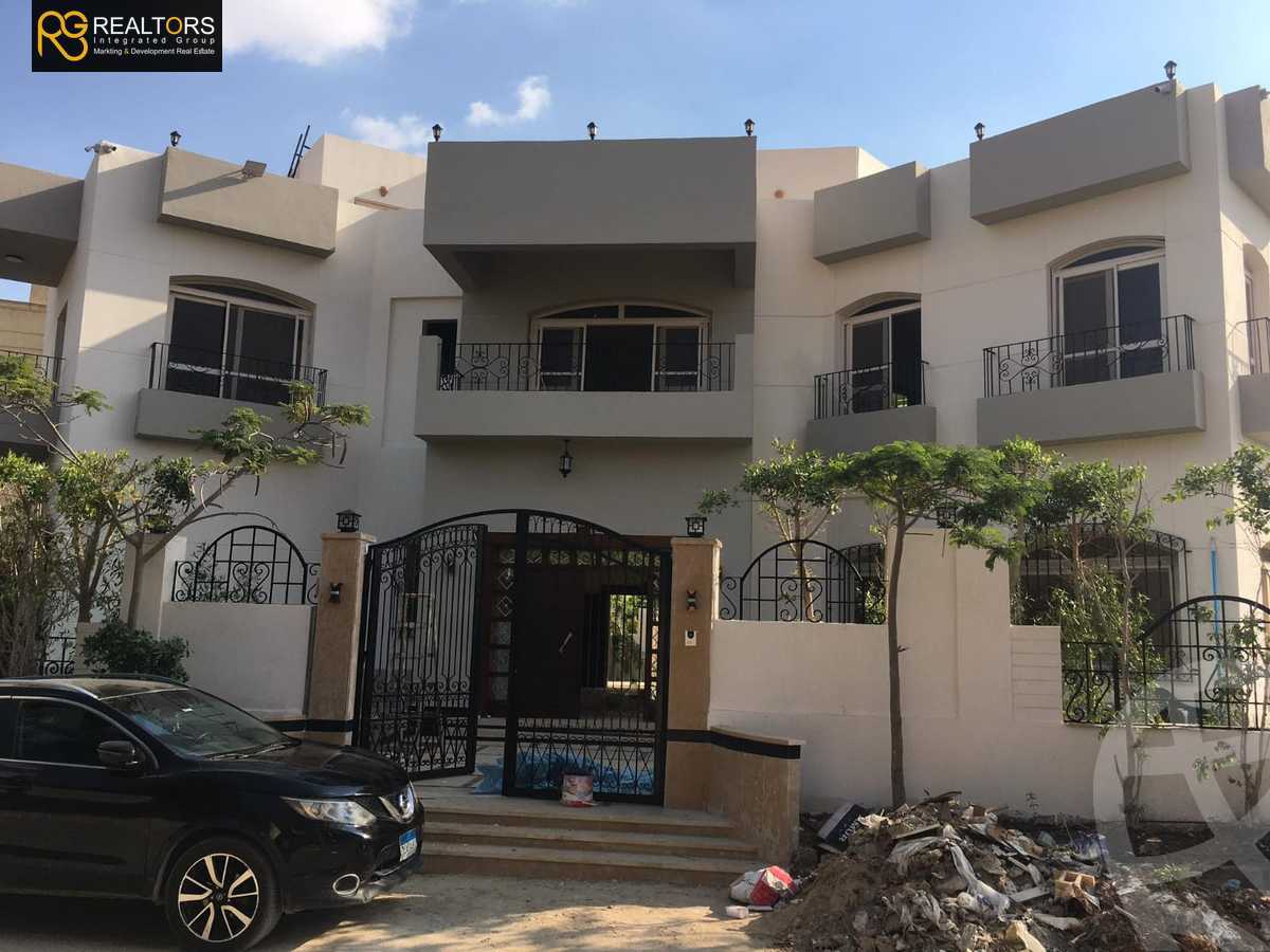 https://aqarmap.com.eg/en/listing/4301337-for-sale-cairo-6th-of-october-compounds-utopia-1