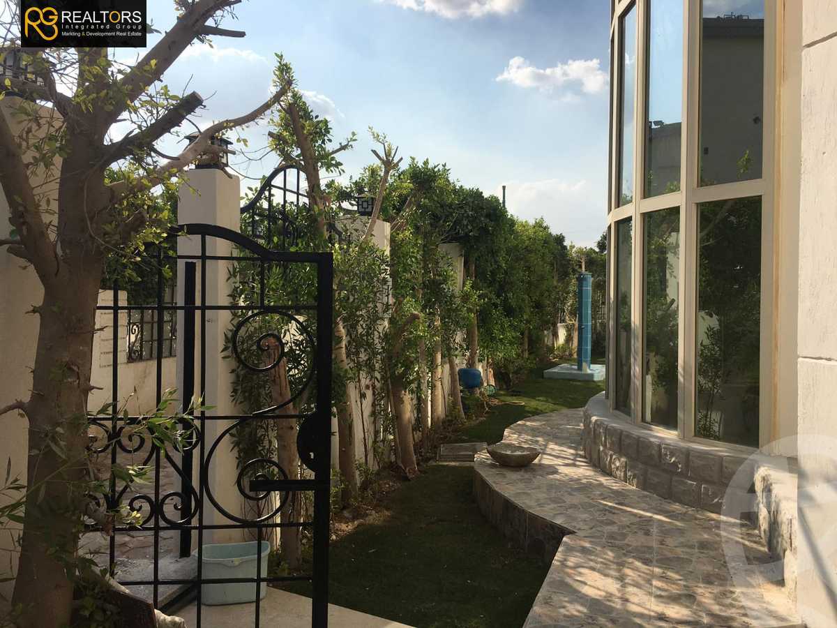 https://aqarmap.com.eg/en/listing/4301337-for-sale-cairo-6th-of-october-compounds-utopia-1