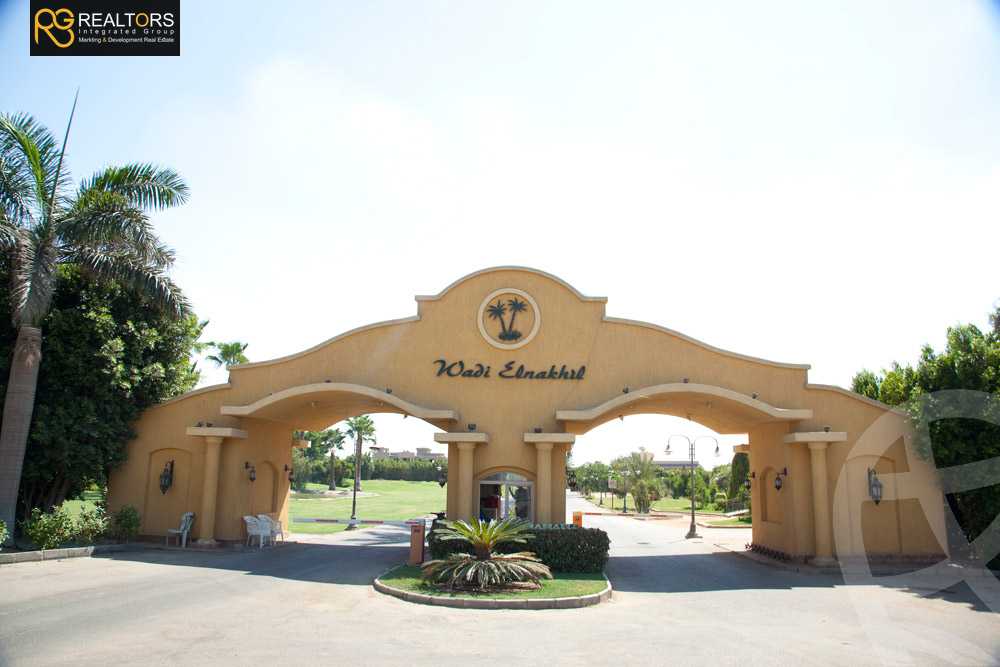 https://aqarmap.com.eg/en/listing/4301373-for-sale-cairo-el-sheikh-zayed-city-lshykh-zyd-ljdyd-wdy-lnkhyl
