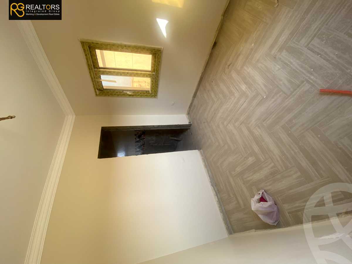 https://aqarmap.com.eg/ar/listing/4301391-for-rent-cairo-6th-of-october-hadaeq-october-kmbwnd-fy-hdyq-ktwbr-rihana