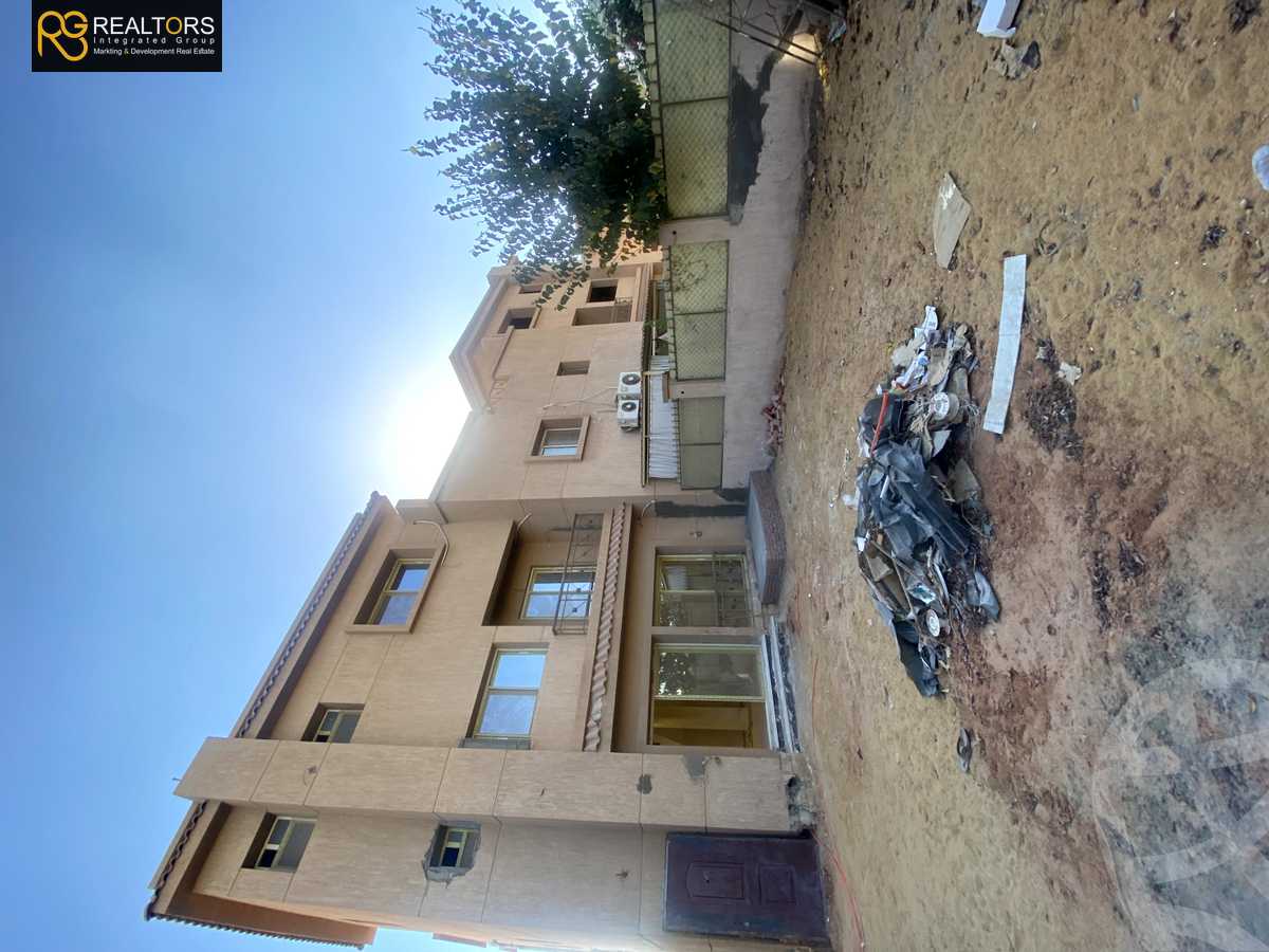 https://aqarmap.com.eg/ar/listing/4301391-for-rent-cairo-6th-of-october-hadaeq-october-kmbwnd-fy-hdyq-ktwbr-rihana