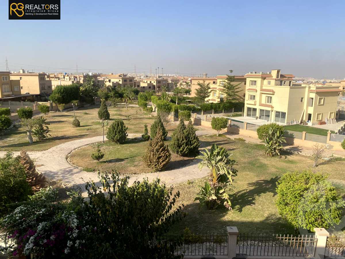 https://aqarmap.com.eg/ar/listing/4301391-for-rent-cairo-6th-of-october-hadaeq-october-kmbwnd-fy-hdyq-ktwbr-rihana