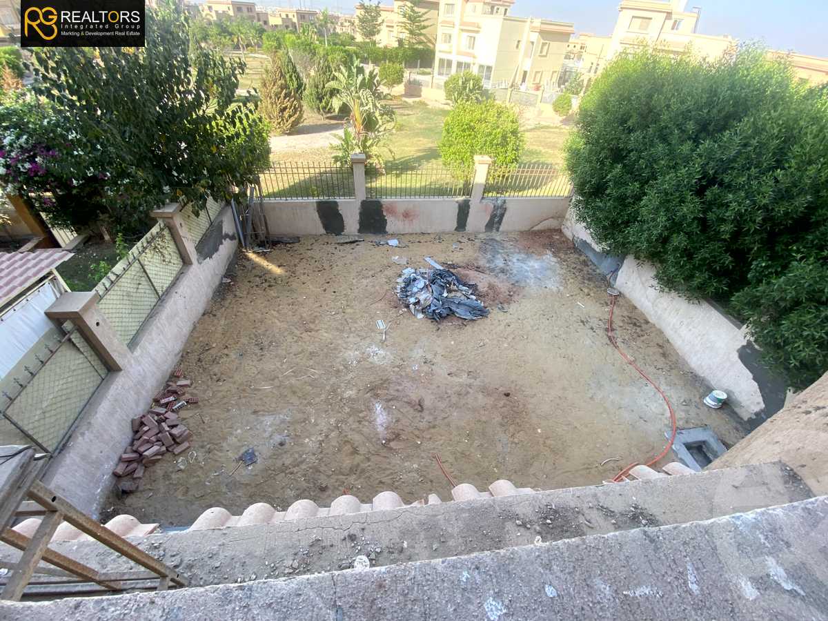 https://aqarmap.com.eg/ar/listing/4301391-for-rent-cairo-6th-of-october-hadaeq-october-kmbwnd-fy-hdyq-ktwbr-rihana
