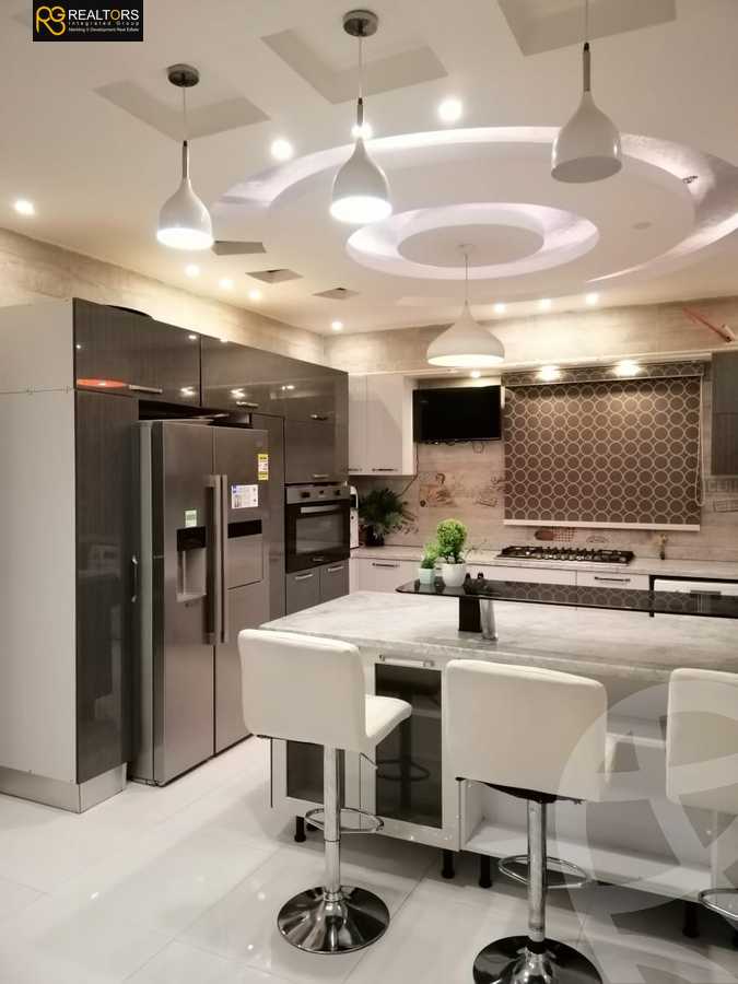 https://aqarmap.com.eg/en/listing/4301395-for-sale-cairo-6th-of-october-shr-drym-lnd