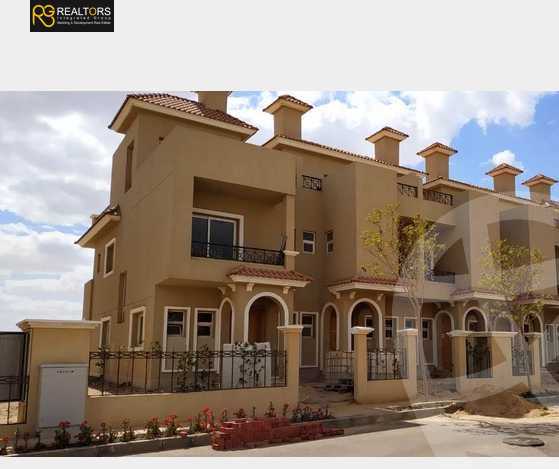 https://aqarmap.com.eg/en/listing/4301339-for-sale-6th-of-october-compounds-nyoum-october-arab-developmentt