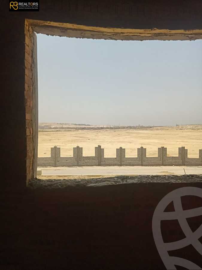 https://aqarmap.com.eg/en/listing/4301465-for-sale-cairo-october-compounds-gupco-compound-gulf-of-suez-petroleum-co