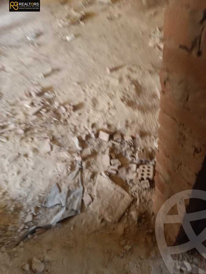 https://aqarmap.com.eg/en/listing/4301465-for-sale-cairo-october-compounds-gupco-compound-gulf-of-suez-petroleum-co