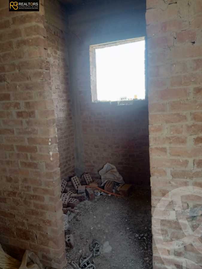 https://aqarmap.com.eg/en/listing/4301465-for-sale-cairo-october-compounds-gupco-compound-gulf-of-suez-petroleum-co