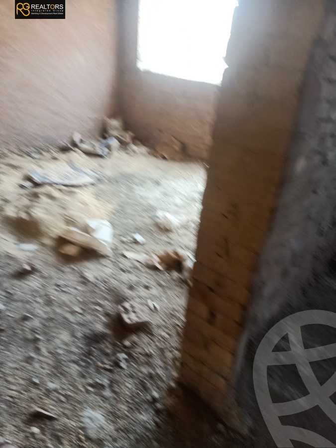 https://aqarmap.com.eg/en/listing/4301465-for-sale-cairo-october-compounds-gupco-compound-gulf-of-suez-petroleum-co
