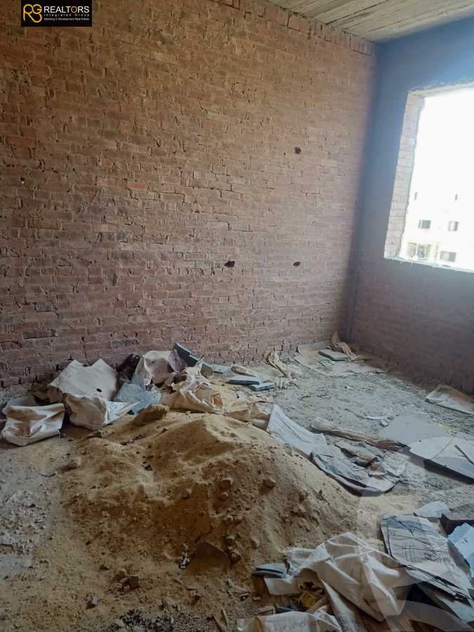 https://aqarmap.com.eg/en/listing/4301465-for-sale-cairo-october-compounds-gupco-compound-gulf-of-suez-petroleum-co