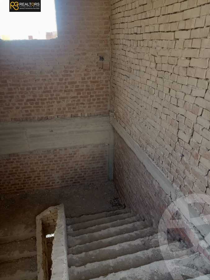 https://aqarmap.com.eg/en/listing/4301465-for-sale-cairo-october-compounds-gupco-compound-gulf-of-suez-petroleum-co