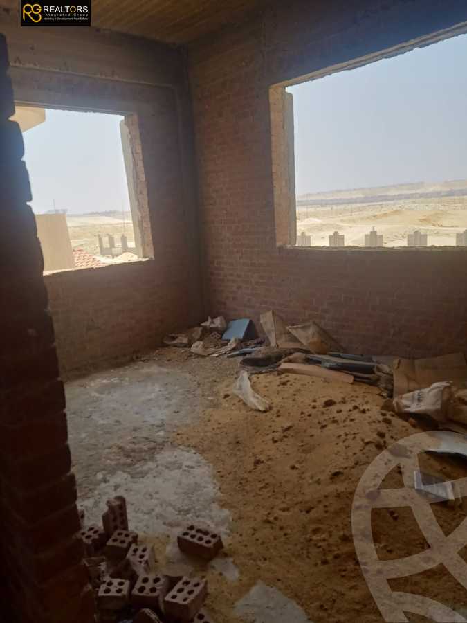 https://aqarmap.com.eg/en/listing/4301465-for-sale-cairo-october-compounds-gupco-compound-gulf-of-suez-petroleum-co