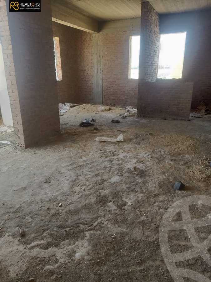 https://aqarmap.com.eg/en/listing/4301465-for-sale-cairo-october-compounds-gupco-compound-gulf-of-suez-petroleum-co