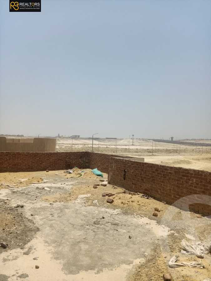 https://aqarmap.com.eg/en/listing/4301465-for-sale-cairo-october-compounds-gupco-compound-gulf-of-suez-petroleum-co