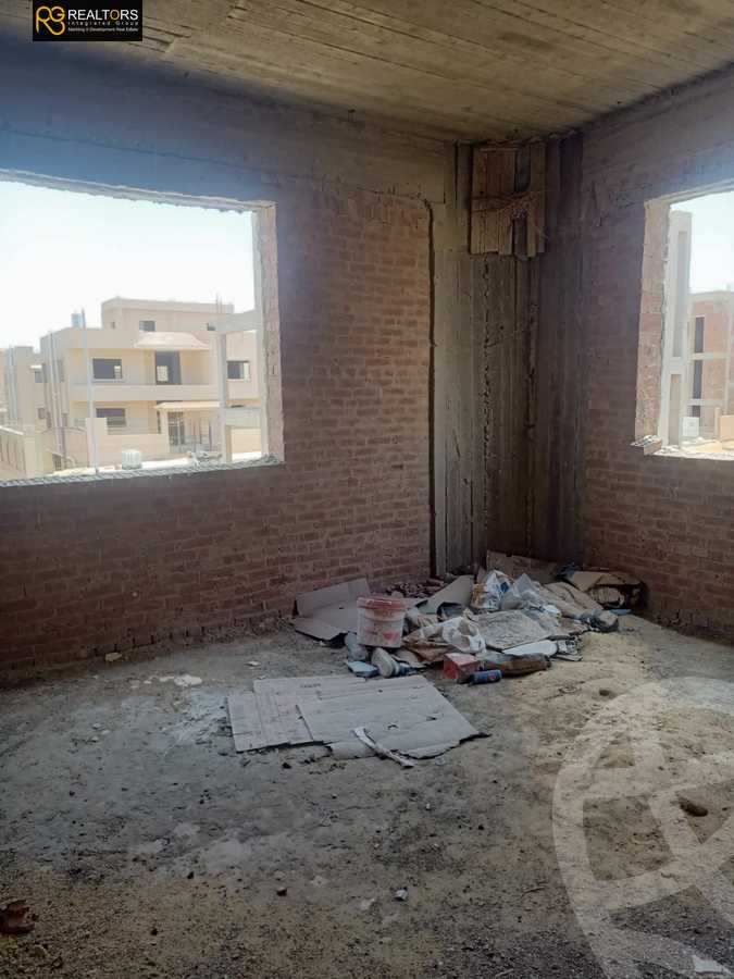 https://aqarmap.com.eg/en/listing/4301465-for-sale-cairo-october-compounds-gupco-compound-gulf-of-suez-petroleum-co