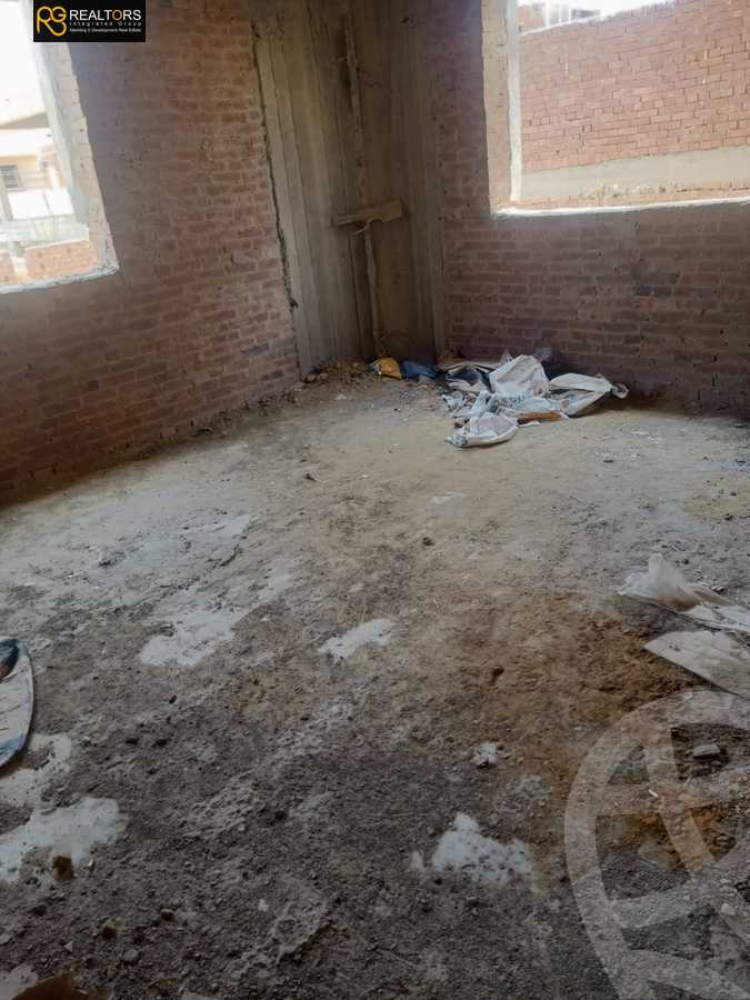 https://aqarmap.com.eg/en/listing/4301465-for-sale-cairo-october-compounds-gupco-compound-gulf-of-suez-petroleum-co
