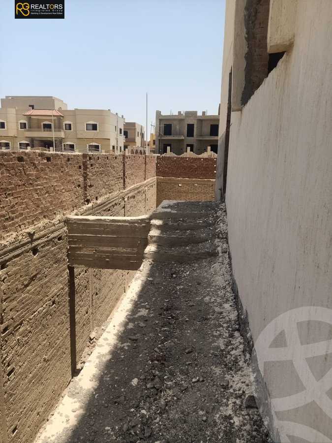 https://aqarmap.com.eg/en/listing/4301465-for-sale-cairo-october-compounds-gupco-compound-gulf-of-suez-petroleum-co