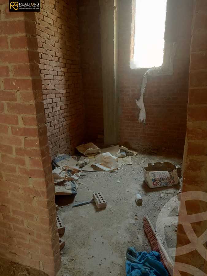https://aqarmap.com.eg/en/listing/4301465-for-sale-cairo-october-compounds-gupco-compound-gulf-of-suez-petroleum-co