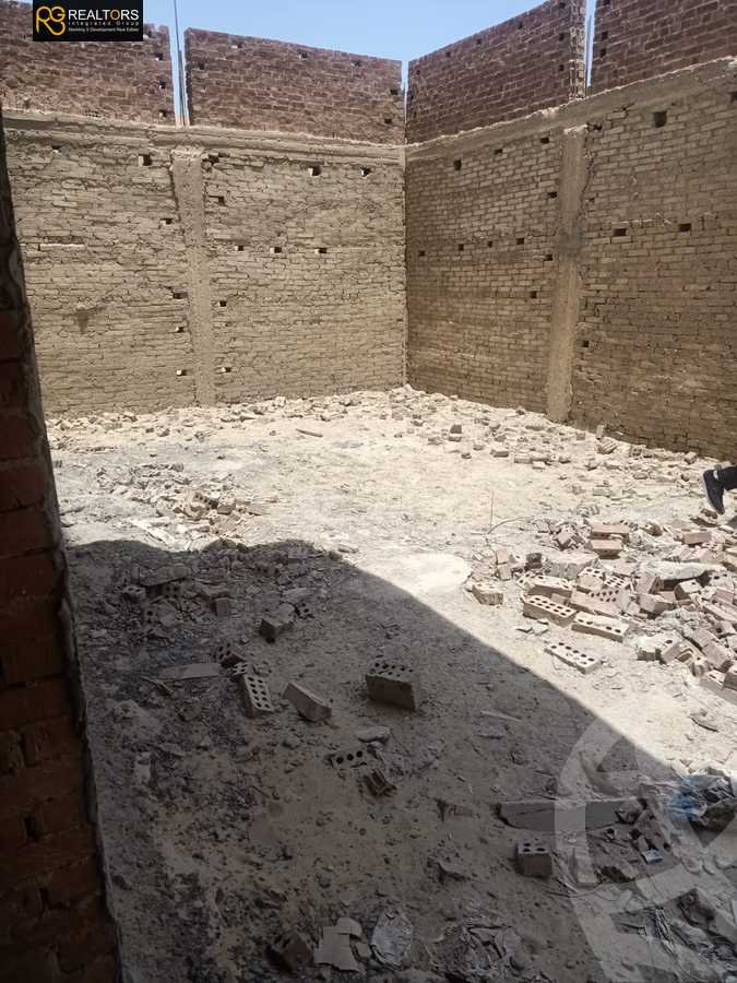 https://aqarmap.com.eg/en/listing/4301465-for-sale-cairo-october-compounds-gupco-compound-gulf-of-suez-petroleum-co