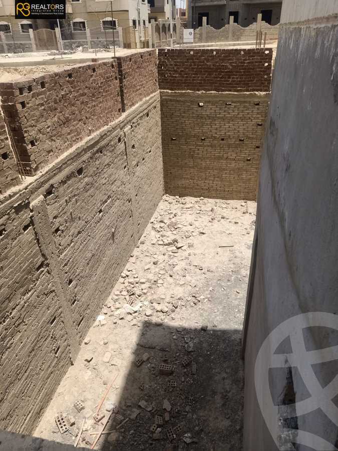 https://aqarmap.com.eg/en/listing/4301465-for-sale-cairo-october-compounds-gupco-compound-gulf-of-suez-petroleum-co