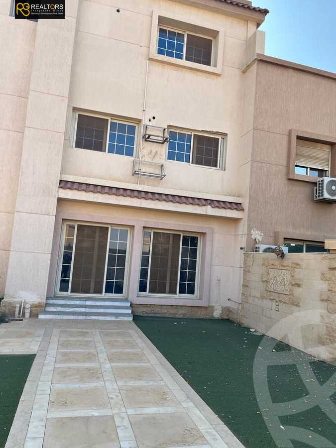 https://aqarmap.com.eg/ar/listing/4301467-for-sale-cairo-6th-of-october-hadaeq-october-kmbwnd-fy-hdyq-ktwbr-rihana