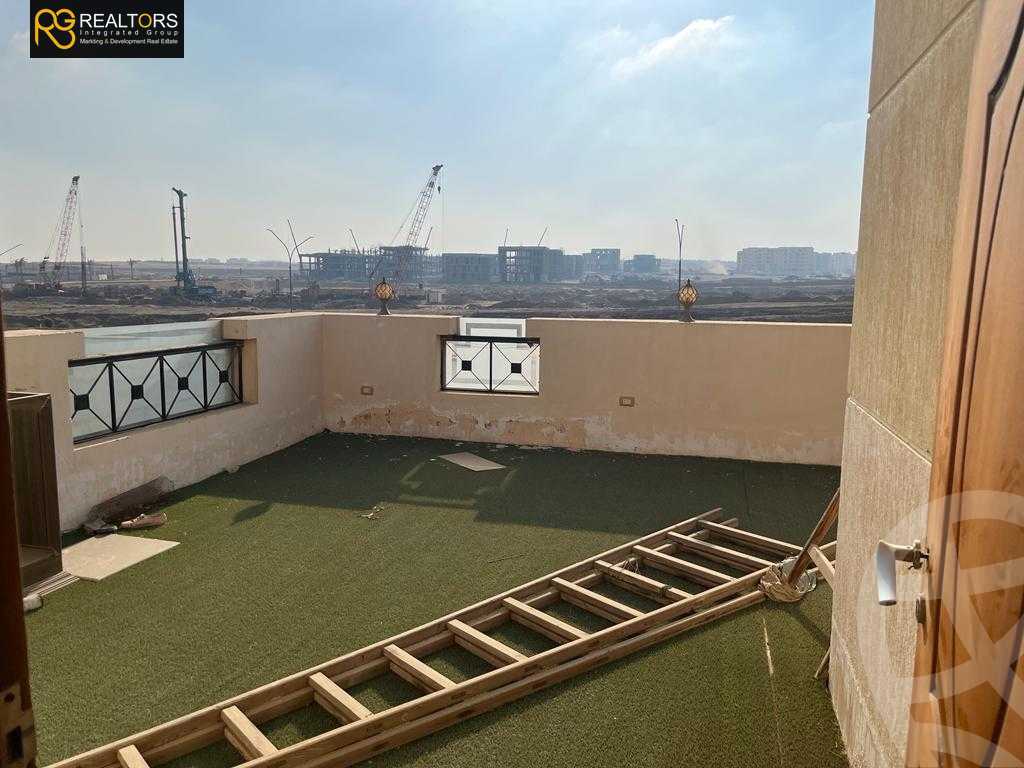 https://aqarmap.com.eg/ar/listing/4301467-for-sale-cairo-6th-of-october-hadaeq-october-kmbwnd-fy-hdyq-ktwbr-rihana