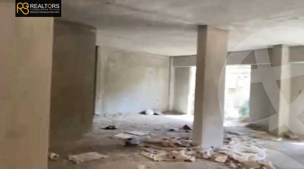 https://aqarmap.com.eg/en/listing/4301570-for-sale-cairo-el-sheikh-zayed-city-compounds-in-sheikh-zayed-pyramids-walk