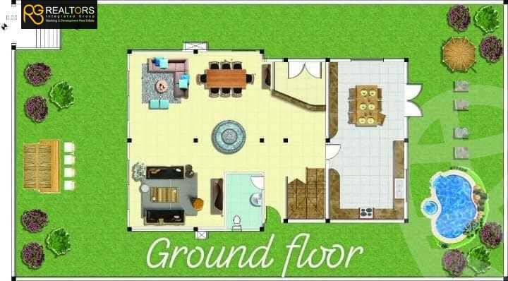 https://aqarmap.com.eg/en/listing/4301570-for-sale-cairo-el-sheikh-zayed-city-compounds-in-sheikh-zayed-pyramids-walk