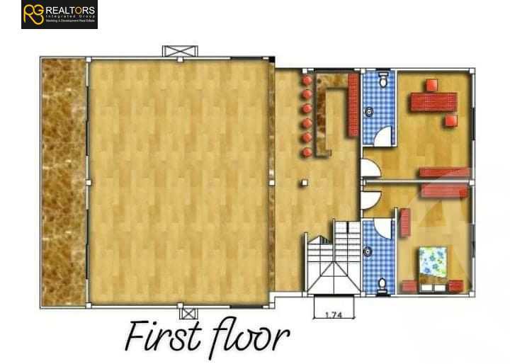 https://aqarmap.com.eg/en/listing/4301570-for-sale-cairo-el-sheikh-zayed-city-compounds-in-sheikh-zayed-pyramids-walk