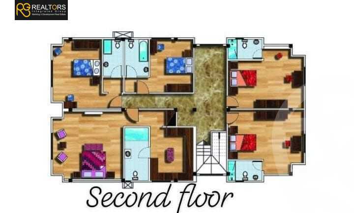 https://aqarmap.com.eg/en/listing/4301570-for-sale-cairo-el-sheikh-zayed-city-compounds-in-sheikh-zayed-pyramids-walk