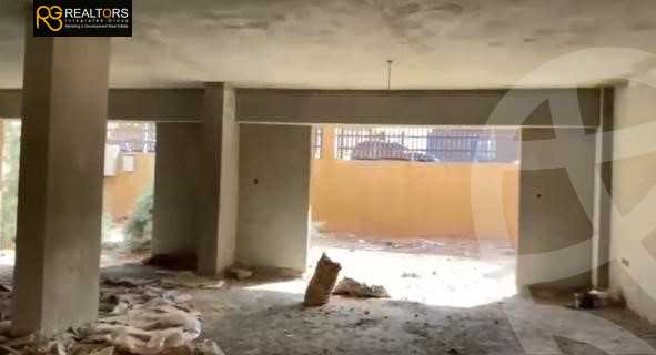 https://aqarmap.com.eg/en/listing/4301570-for-sale-cairo-el-sheikh-zayed-city-compounds-in-sheikh-zayed-pyramids-walk