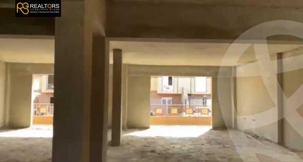 https://aqarmap.com.eg/en/listing/4301570-for-sale-cairo-el-sheikh-zayed-city-compounds-in-sheikh-zayed-pyramids-walk