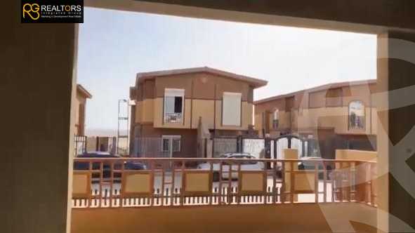 https://aqarmap.com.eg/en/listing/4301570-for-sale-cairo-el-sheikh-zayed-city-compounds-in-sheikh-zayed-pyramids-walk